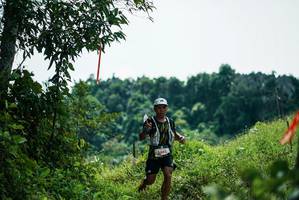 BIB: 
                            <button type="button" onclick="openModal(26273048)" class="btn btn-primary btn-sm float-right btn-popup" data-toggle="modal" data-target=".modal-high-quality">
                        <i class="fas fa-shopping-cart"></i> Add to Cart
                    </button>
                                            <button type="button" onclick="isThisMe(26273048, true)" class="btn btn-success btn-sm float-right btn-popup btn-isme hidden" data-toggle="tooltip" data-placement="bottom" title="นี่คือรูปของคุณใช่ไหม คลิกที่นี่เพื่อเอาเข้าอัลบั้ม">
                        <i class="fas fa-plus"></i> Add to album
                    </button>
                    <button type="button" onclick="isThisMe(26273048, false)" class="btn btn-warning btn-sm float-right btn-popup btn-isnotme hidden">
                        <i class="fas fa-ban"></i> Remove from album
                    </button>